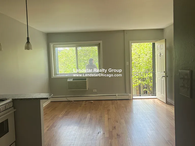 8506 Waukegan Rd #11 — Photo 8