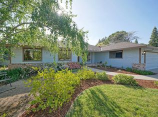 2560 Sterling Dr, Rescue, CA 95672