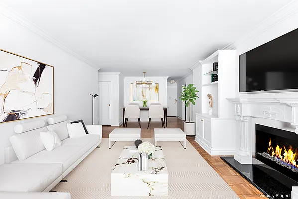 Sold by Douglas Elliman | media 2