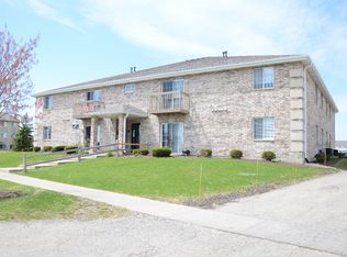 1025 Regent Dr #6635A5DCC, Dekalb, IL 60115