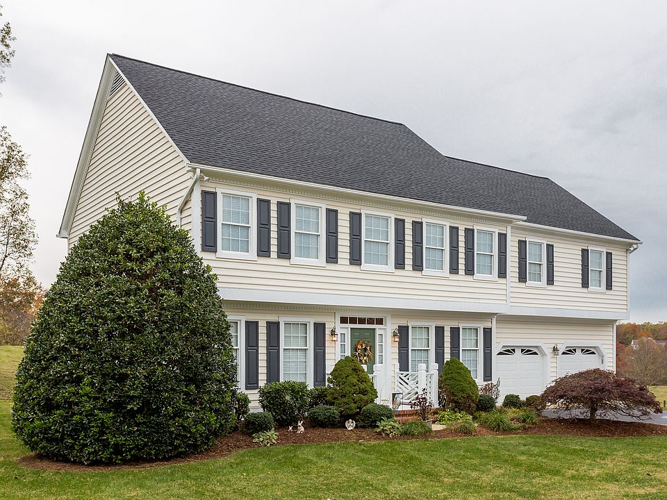 1st image of 8409 W Hildy Ct