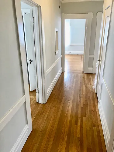 43 Cole St #5 Photo 1