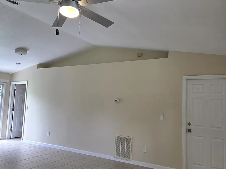 4 Pickcane Ln — Photo 2