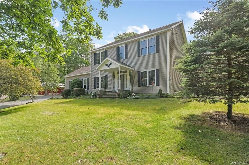 29 Demouth Road, Circleville, NY 10919 MLS H6255044 Zillow