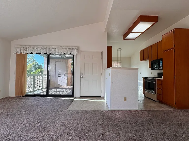 3547 W Greentree Cir #F — Photo 7
