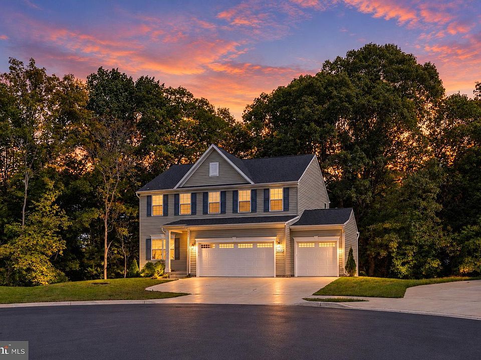 1st image of 7009 Hawkeye Dr