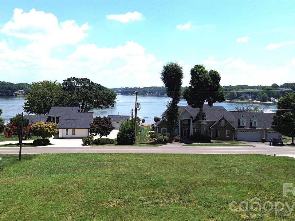 1st image of 182 Wilson Lake Rd