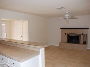 2713 W Carter Dr, Tempe, AZ 85282