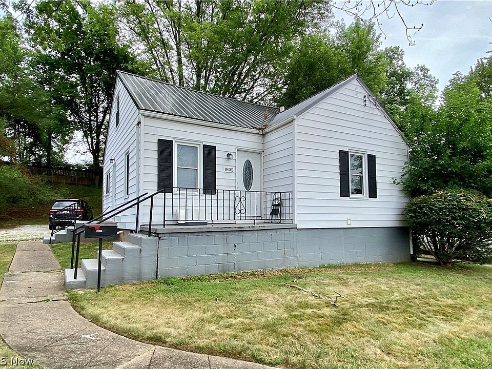 1st image of 1805 26th St