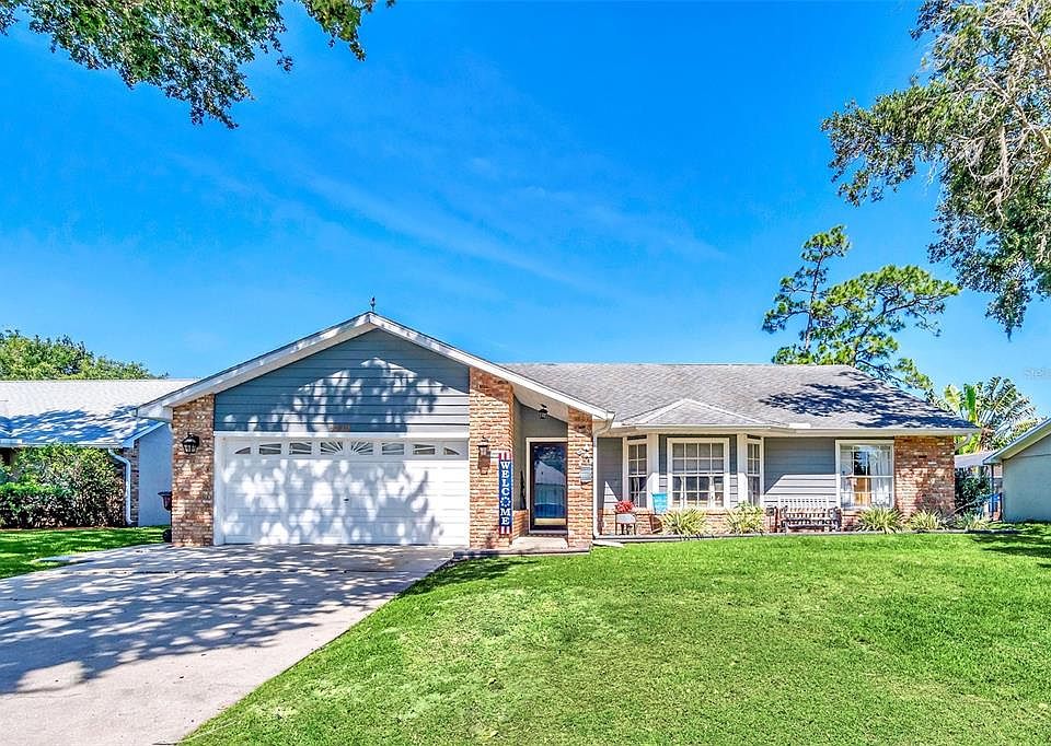 1212 Beth Ln, Saint Cloud, FL 34772 Zillow