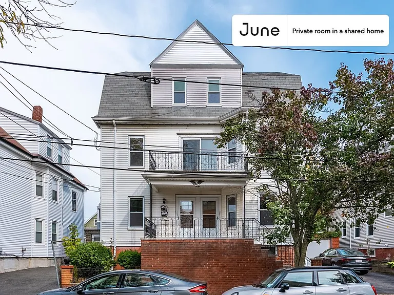 26 Charnwood Rd #B — Photo 12
