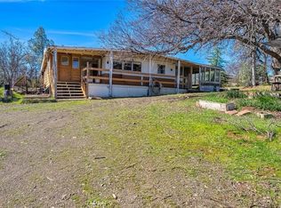 23059 Jerusalem Grade, Lower Lake, CA 95457