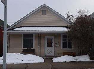 1014 W Granite St, Butte, MT 59701