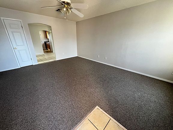 2nd image of 14120 Robert Ituarte Dr