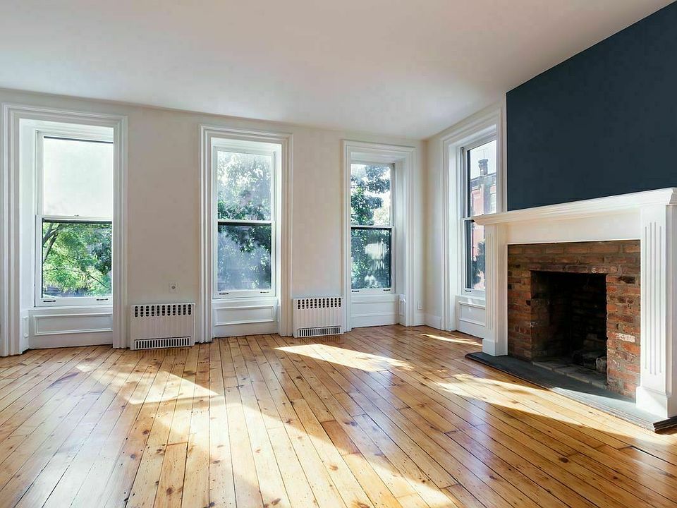 1st image of 101 Greene Ave #1