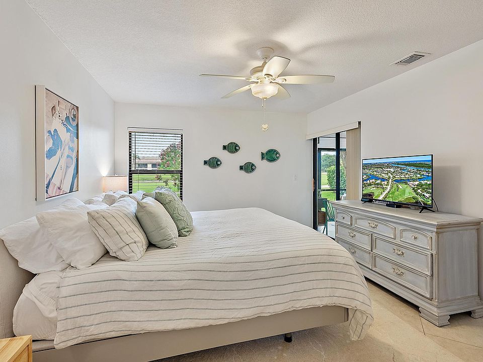 1st image of 301 Wingfoot Drive #D