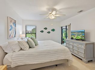 301 Wingfoot Dr APT D, Jupiter, FL 33458