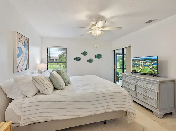 301 Wingfoot Drive #D, Jupiter, FL 33458