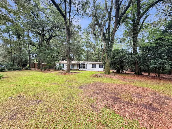 6260 Scooter Rd, Camilla, GA 31730