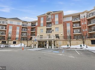 Huntingdon Place, Huntingdon Valley, PA 19006