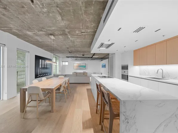 1700 Meridian Ave APT 306, Miami Beach, FL 33139