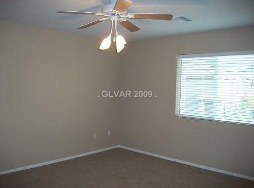 3rd image of 1138 Casady Hollow Ave