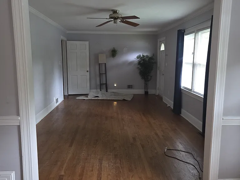 1409 N Overlook Dr — Photo 4