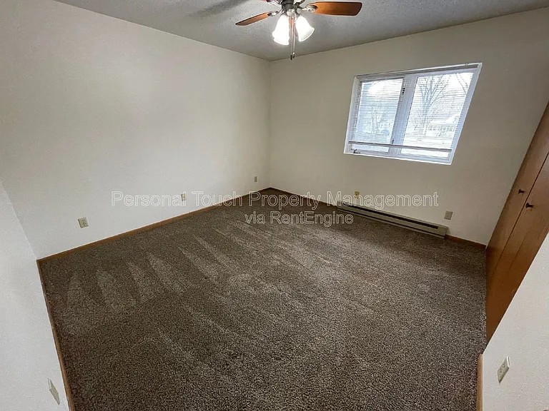 1010 4th Ave S #C — Photo 11