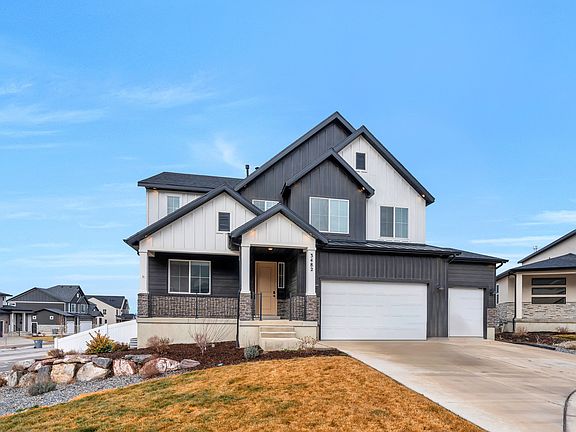 3rd image of 3482 S Sugar Maple Ct