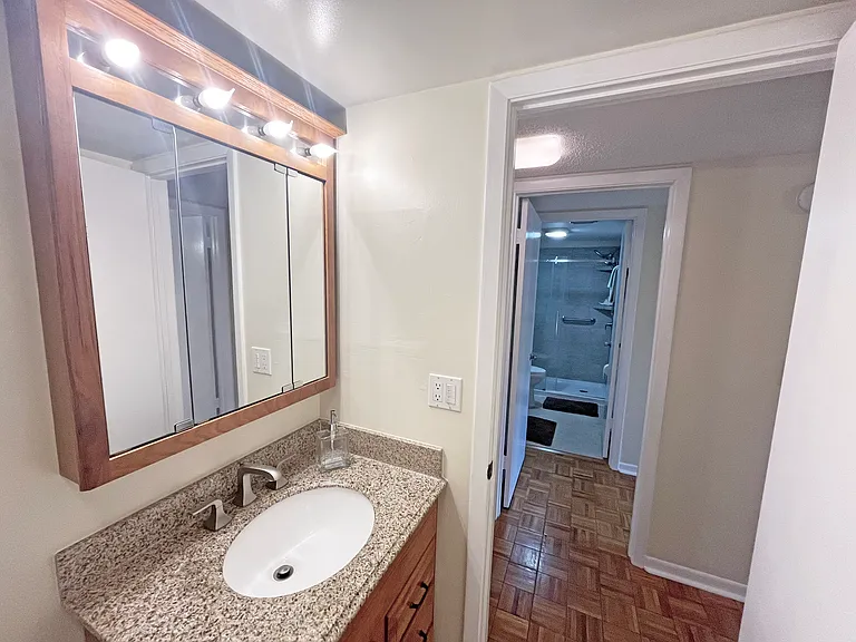 26 Andalusia Ct — Photo 15