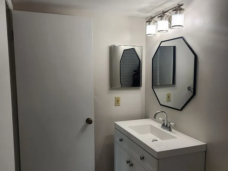 1485 SW Silver Pine Way #107-B-2 — Photo 12