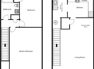 3504 Tyler St, Gary, IN 46408