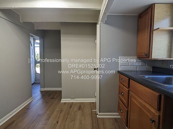 4th image of 136-1/2 N Yale Ave