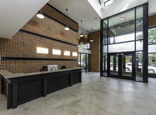 Arcade Sunshine, Washington, DC 20010