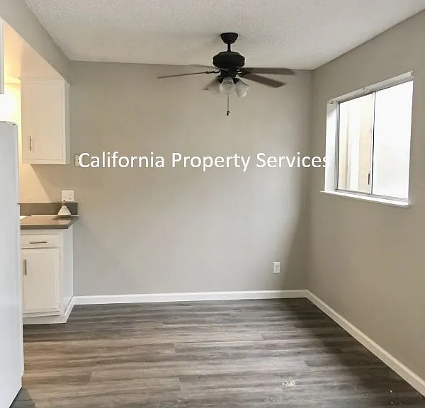 2545 Solano Rd #G — Photo 6