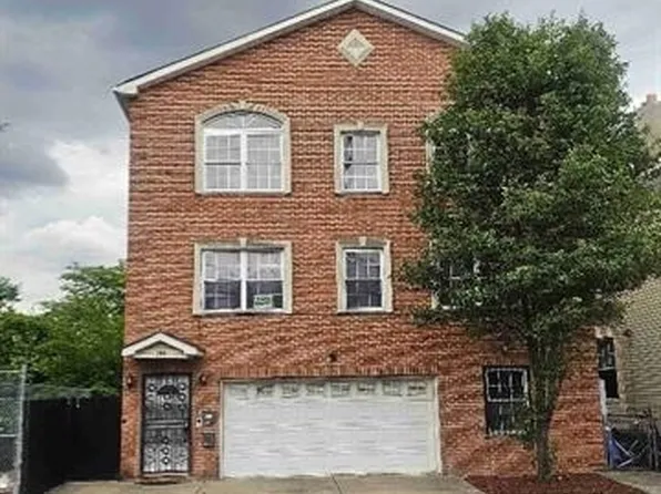 289 Arlington Avenue image 1 of 13