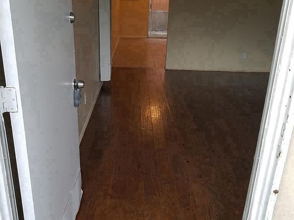 4th image of 749 N Palmetto Ave APT B