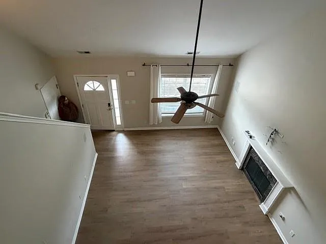 102 Lexington Parke Dr — Photo 20