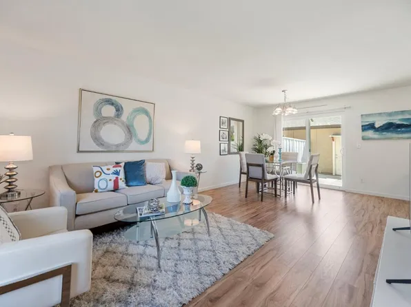 3309 Cannongate Ct, San Jose, CA 95121