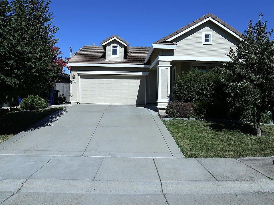 1st image of 1788 Dawnelle Way