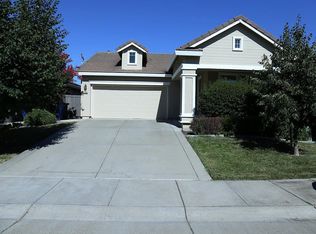 1788 Dawnelle Way, Sacramento, CA