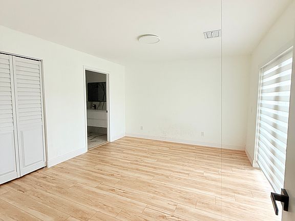 2nd image of 11342 SW 133rd Pl
