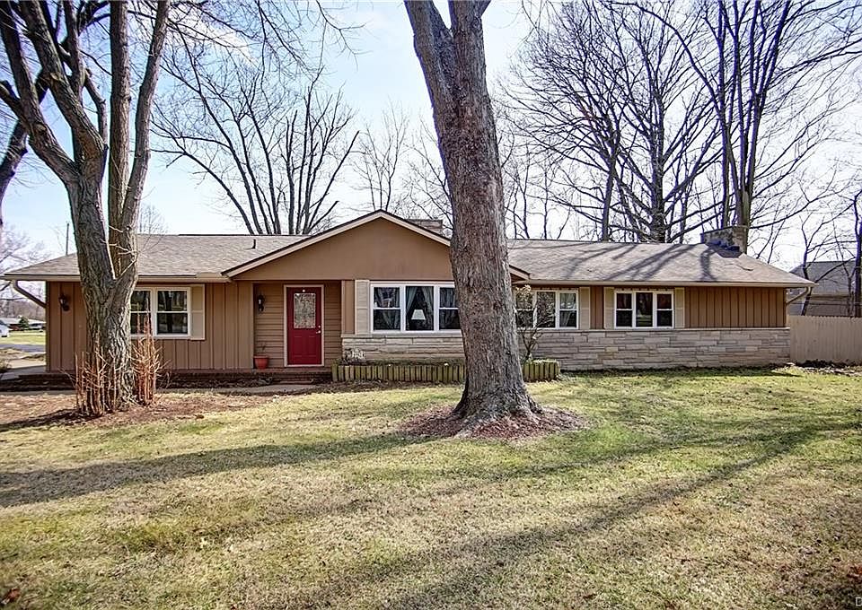 4982 Mad River Rd, Dayton, OH 45429 Zillow