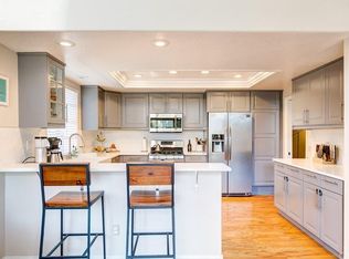 551 Pittsfield Ct UNIT 101, Long Beach, CA 90803