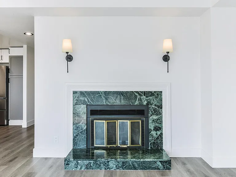 1700 California Street — Photo 13
