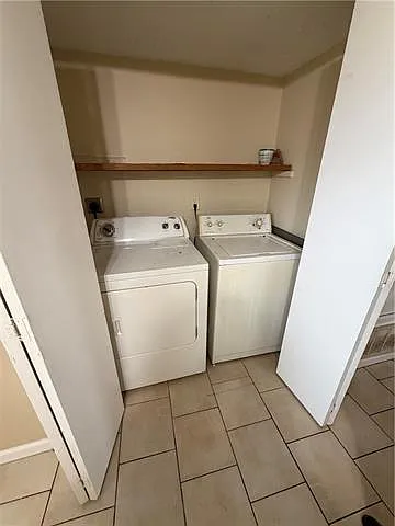 9002 Morrison Rd — Photo 12