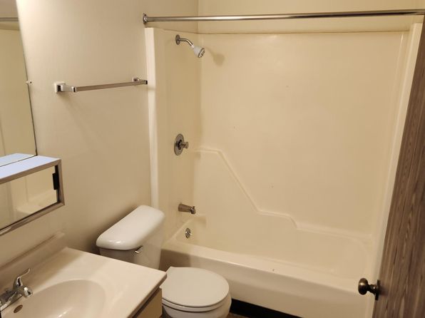 430 N Highland Ave #39