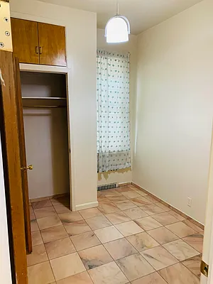 Rented by Voro New York | media 6