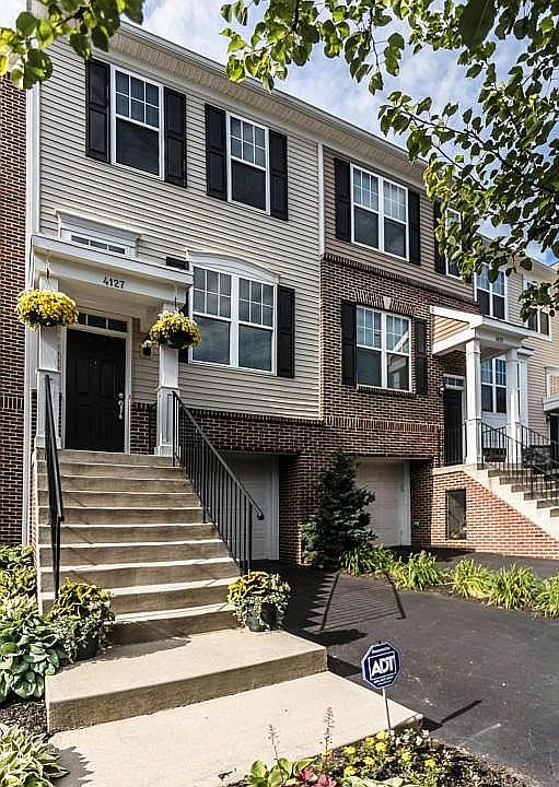 1st image of 4127 Emerius Dr