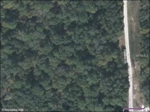 1st image of No St